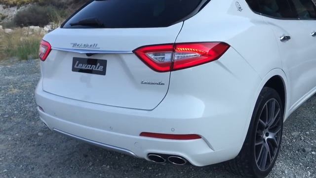 Автоинновации