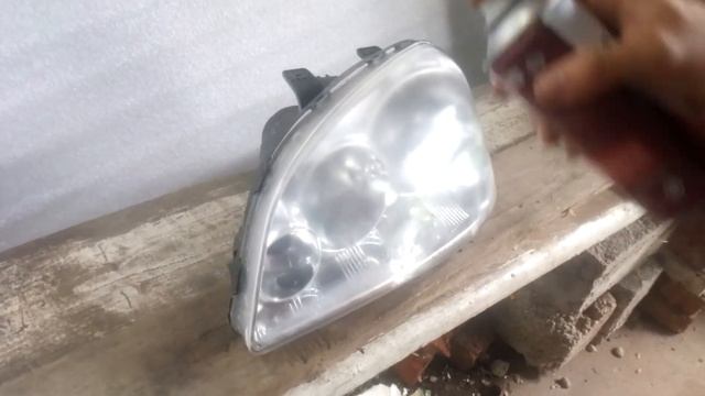 Скрыться или разодеться - выбор за ресницами