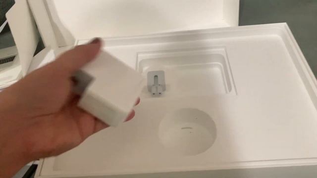 C7da5185897455e7a52112a5f1b37360