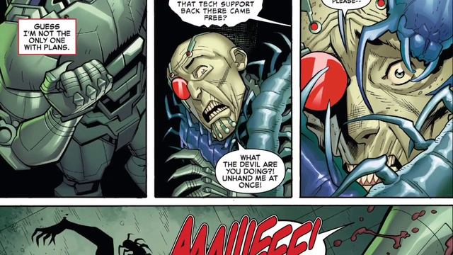 Df572a6a59cb16157be907e1e56333bf