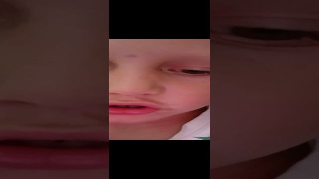 1000001547.mp4