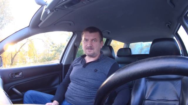 Чистка без стресса