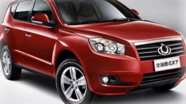 Уютный Домашний Уголок