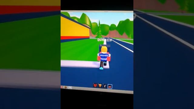 Обзор про игру. Роблекс. Блокс. Лайф