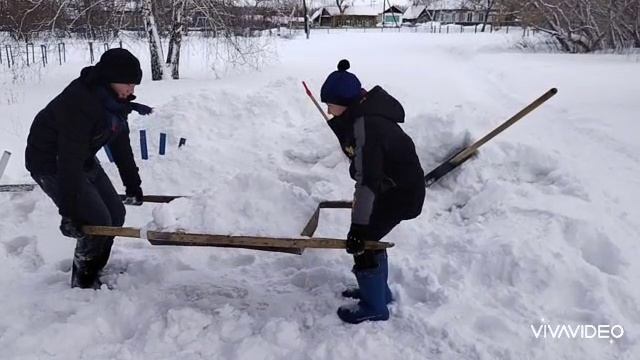 Фантастическая пятерка