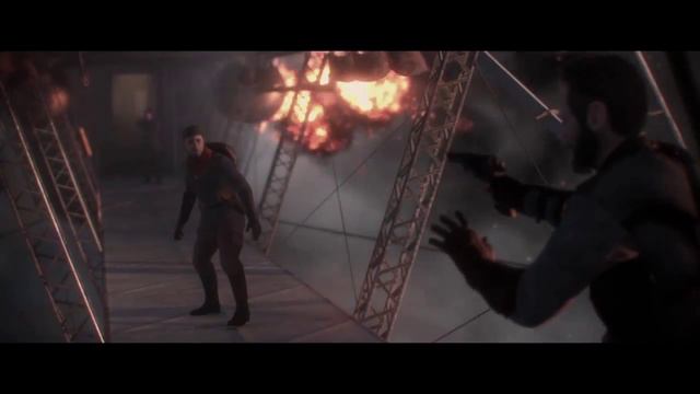 3c41e9f830767034a82d98a843986c4d