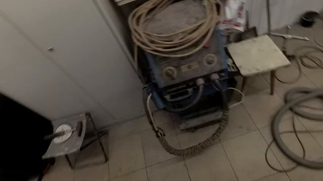 Дизайн дома: креативные идеи для уюта