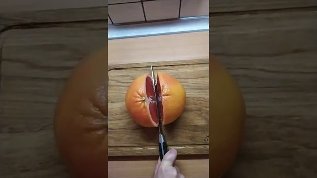 Делай То, Что Дарит Счастье