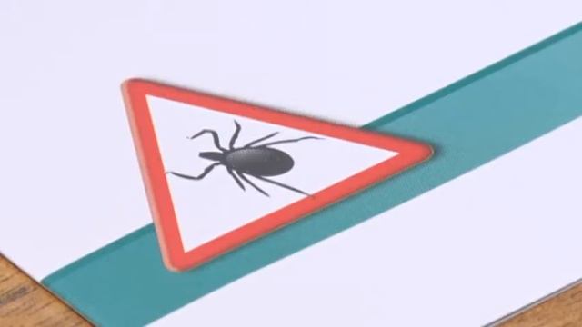 5892e59c4232a90141177d30c70eea4a