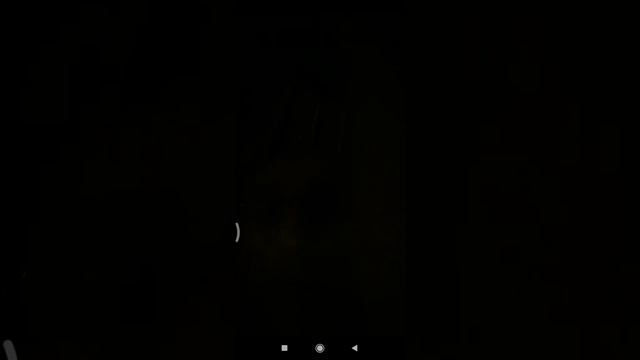 Ок лайф Мишка нелюбит Натали🤫 новая сказка