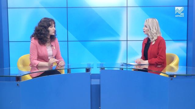 Консультирует психолог:  О синдроме отложенной жизни. Расскажет Татьяна Шмелькова (12.01.2024)