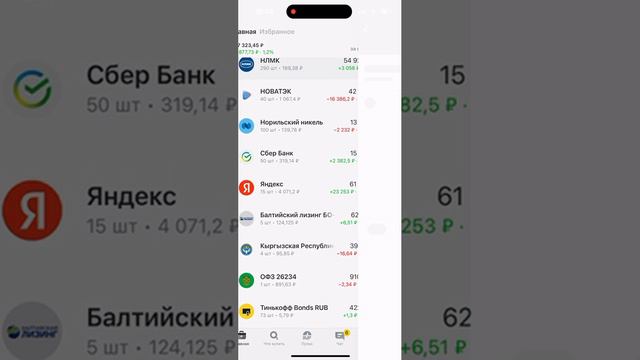 НЛМК докупаю пока цена низкая