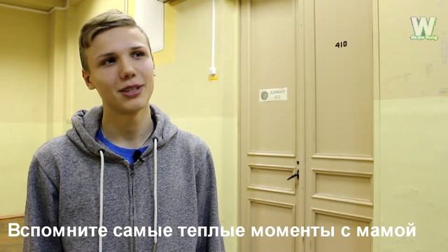 B31782c6cd5b4d2cf8db06b1c6447812