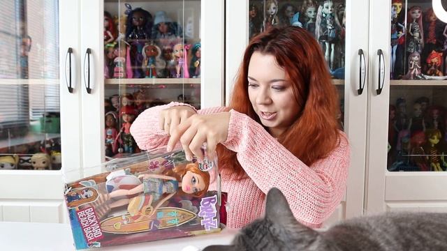 33855e5d0b49044f0e918948d55348f9