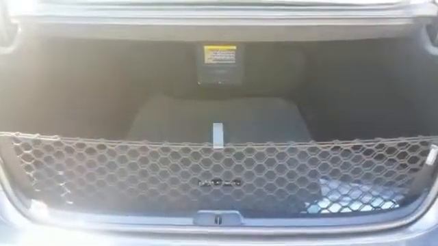 Умные машины