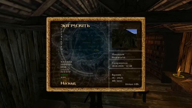 Acb3b0836117a11b1c825d26166e166a