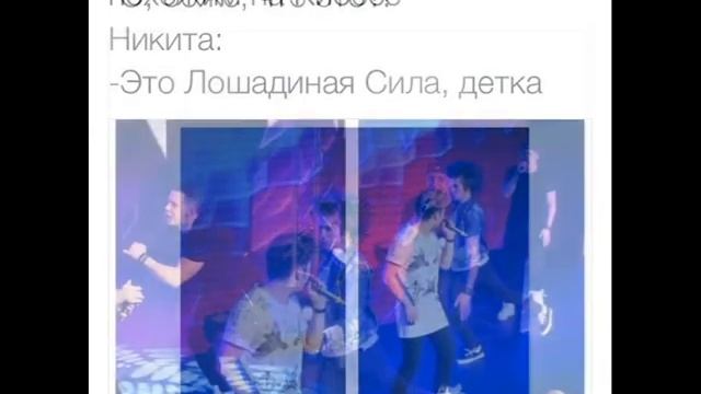 просто посмотри на MBAND!