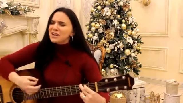 Песн памирски волке