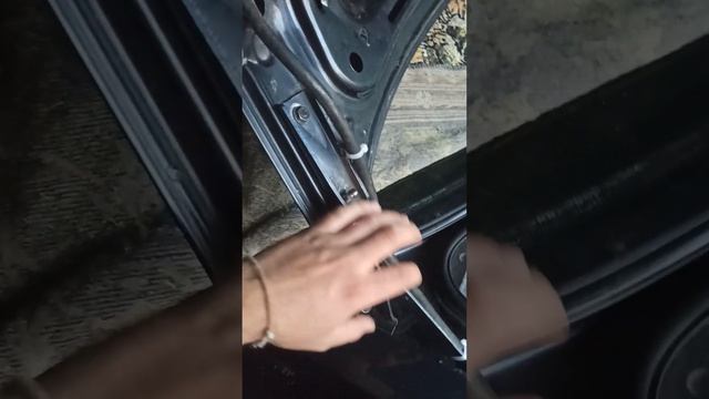 Искусство Сотворения