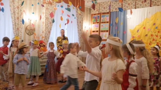 Acf1149c293035faeb180caac8c39c66