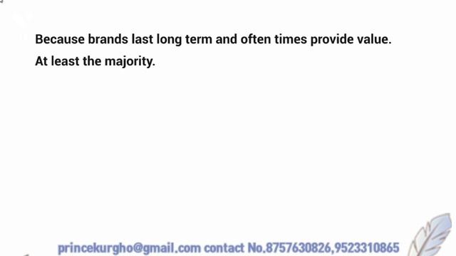 #EARN 500 USD FROM THE YOUTUBE CHANNEL SEO 100% FREE FULL COURSE