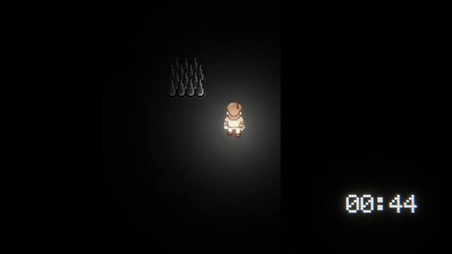 Playthrough Of Brandons Game