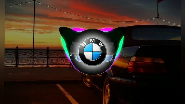 БАС??МУЗЫКА В МАШИНУ?? МУЗОН ДЛЯ МУЖИКОВ ?? КАЙФОВИЙ БАС??