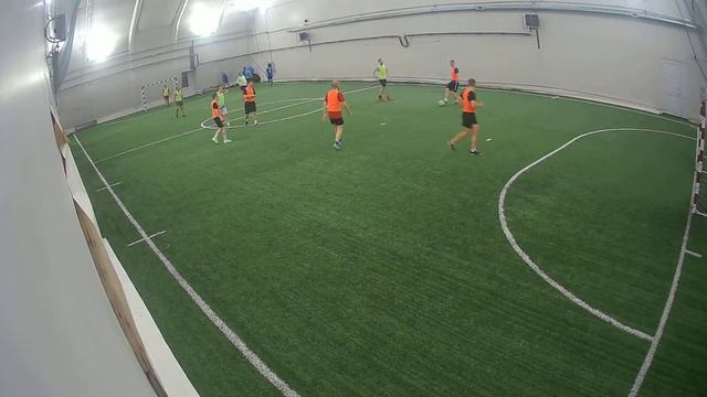 Пушкин - Высота. 07/08/2021 (4)