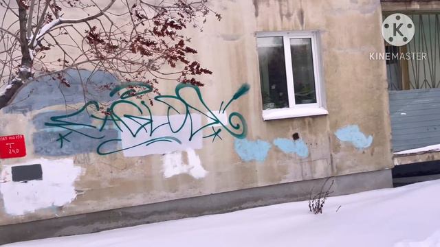 8935486934847bfcb893c2b41cd1e302