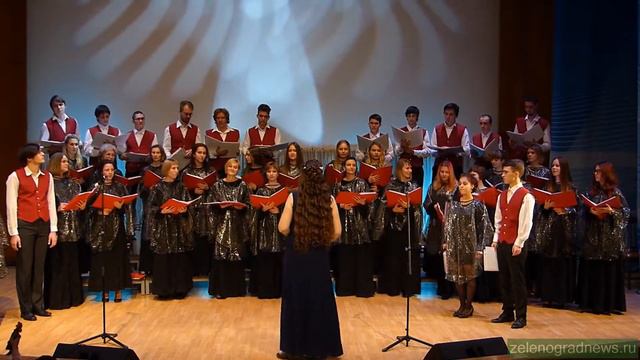 55ce89bb120c8049305bb2e922ea3790