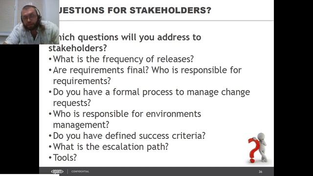 Ea6fa9ee7239afabc7beb5cf05b3bd00