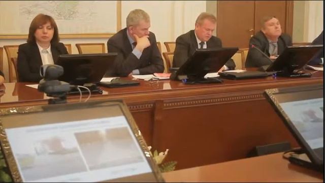 55eed79b6d6bdabbfa0a13e461fd82af