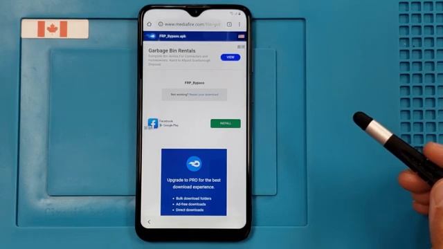 Samsung Galaxy A10 (SM-A105M) Android 9 FRP/Google Lock Bypass Without PC | No Talkback | New Metho