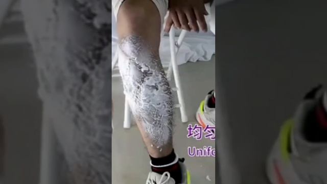 СПРЕЙ ДЛЯ УДАЛЕНИЕ ВОЛОС       ЦЕНА 85сомони    929595573