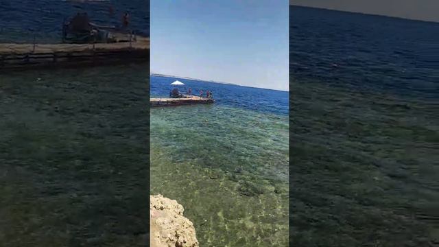 Otium Park Amphoras Blu Resort 4 ПЛЯЖ 1