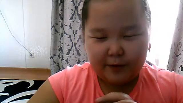 Видео c веб-камеры от  6 октября 2015 г., 07:13 (UTC)