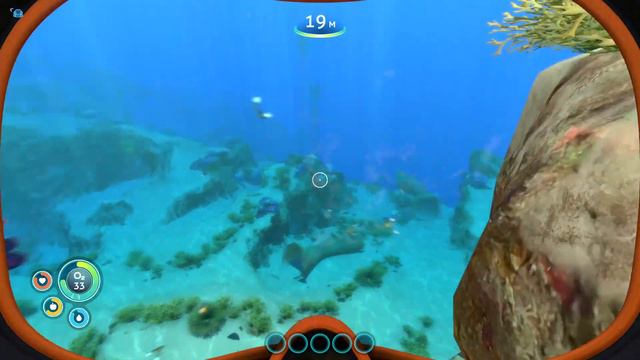 Subnautica 2023 08 22 11 24 06