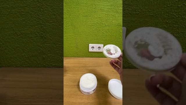 C181ed840ba1f031806d48fcf8bb413c