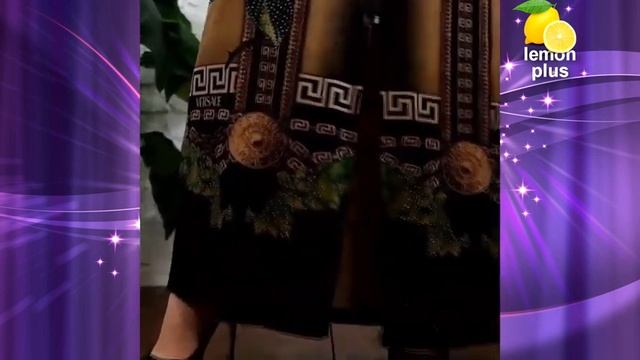 C5da6817b875cf21d98c4a428aadb79e