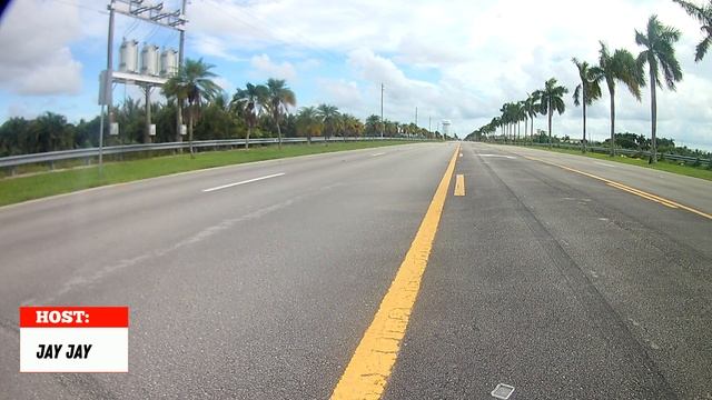 HONDA CBR650R 2019 - 2024 [ Akrapovic ] EXHAUST ( FLY BY SOUND COMPLIATION )