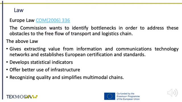 F4b13d3c5570f18e24b9e46abbb38d83