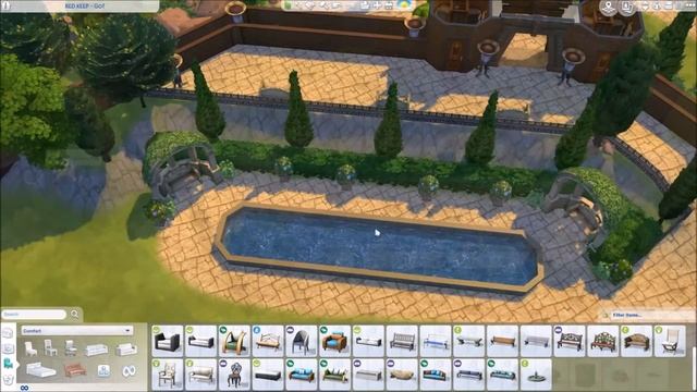 40b3ae47d1668509df671e0e08763f87