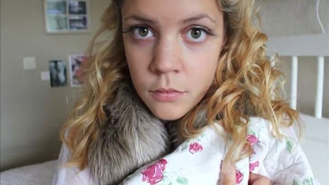 84d3f7860e7e0470e9946a50c6d5a3fc