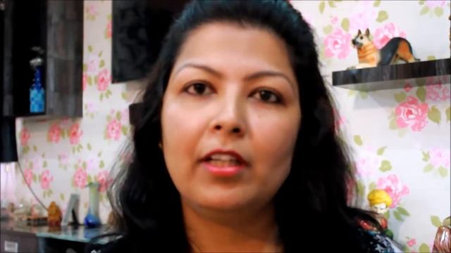 Coconut hair wash review | Shampoo for dry hair, Winter hair care, Best conditioner for natural hai