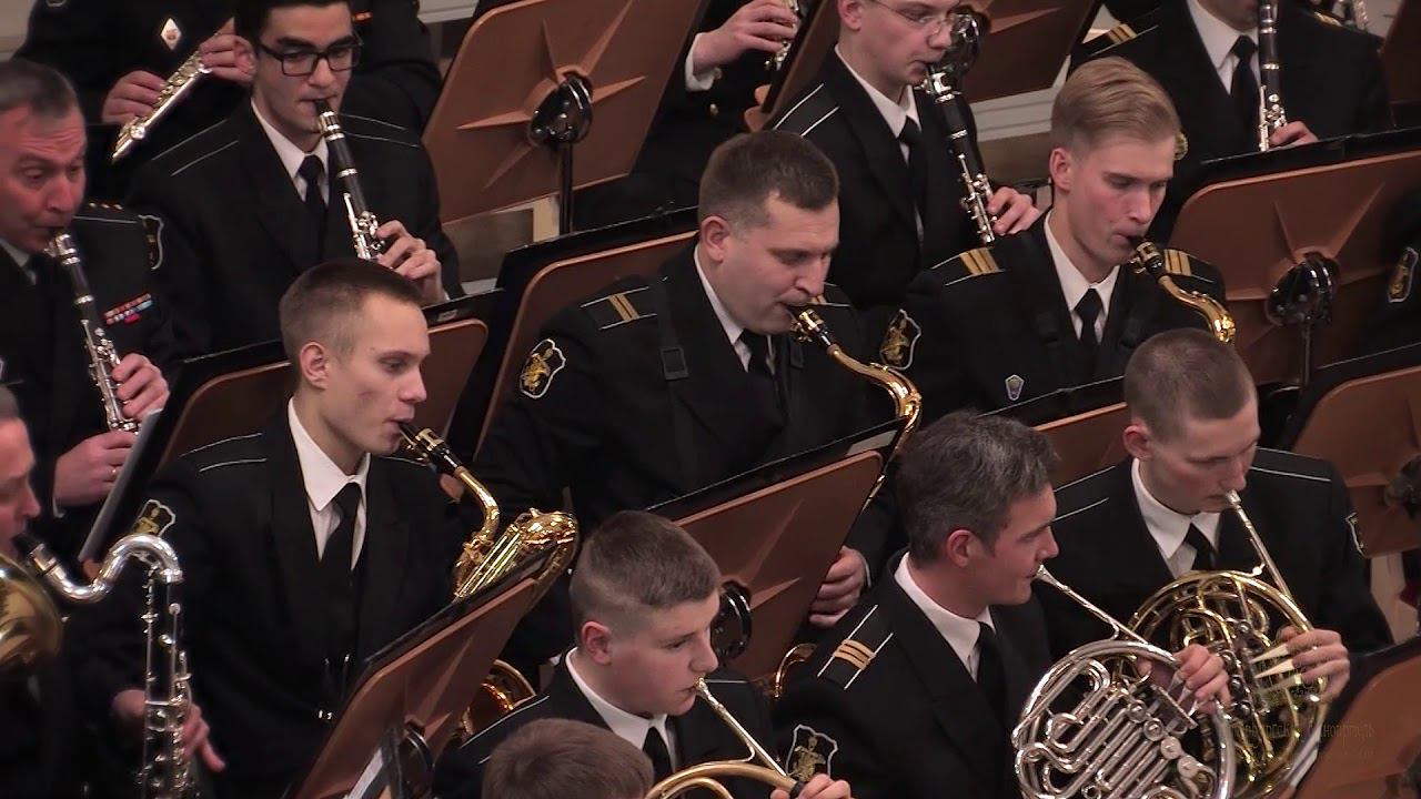 C8d430ffea319bcbe902fc9b103e4d31