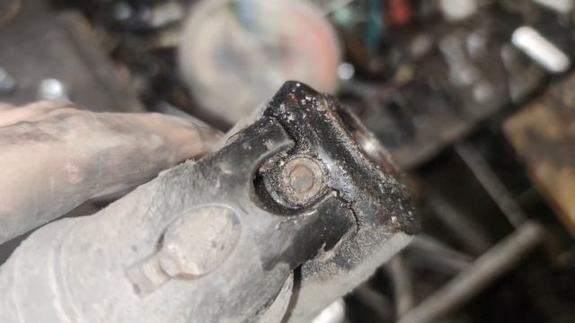 Квартирная инновация