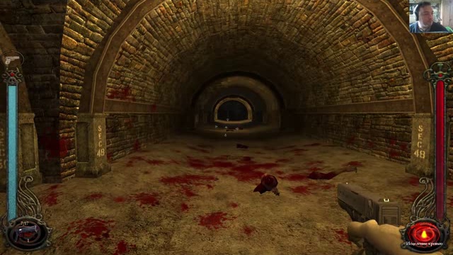 E55f520ab2b9dd6256e7c9b2833255b8