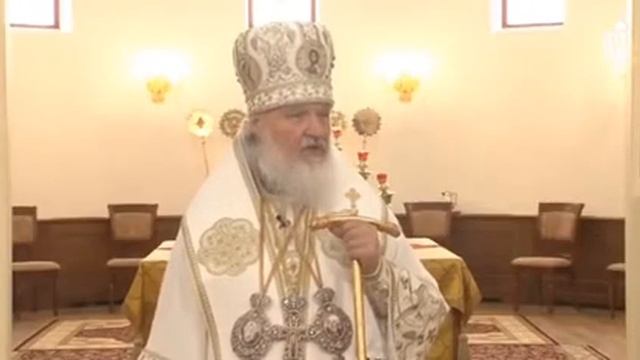 18 ноября 2018 г.