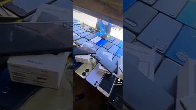 ТЕЛЕФОНХОИ ФУРУШИ АРЗОН ДАР ТОЧИКИСТОН ШАХРИ БОХТАР БО НАРХИ АРЗОН ХАМАИ МАЛЕЛ ДОРЕМ @TELEFONTJ