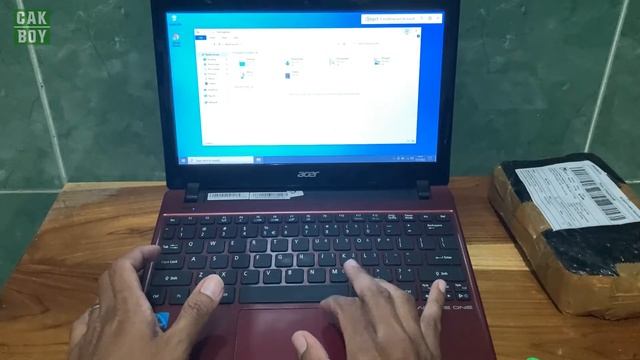 E5c5b88a25625db373b3dc5b53b75469